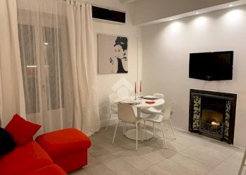 Bilocale Viale Monte Nero, Milano - foto 12