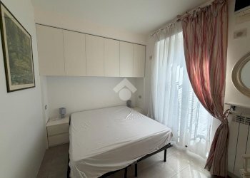 Bilocale Viale Monte Nero, Milano - foto 14
