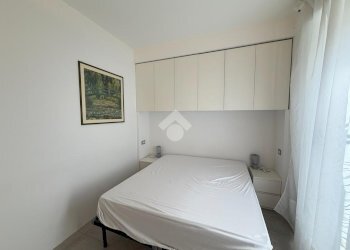 Bilocale Viale Monte Nero, Milano - foto 15