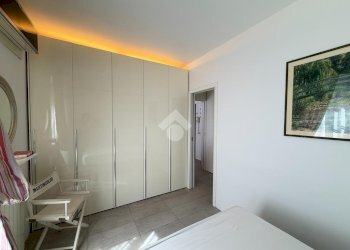 Bilocale Viale Monte Nero, Milano - foto 16
