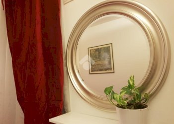 Bilocale Viale Monte Nero, Milano - foto 17