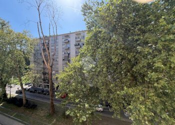 Bilocale Viale Monte Nero, Milano - foto 21