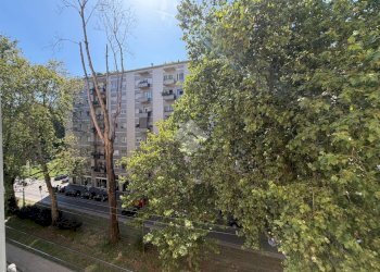 Bilocale Viale Monte Nero, Milano - foto 22