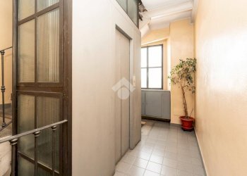 Bilocale Viale Monte Nero, Milano - foto 23