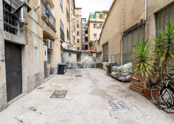 Bilocale Viale Monte Nero, Milano - foto 27