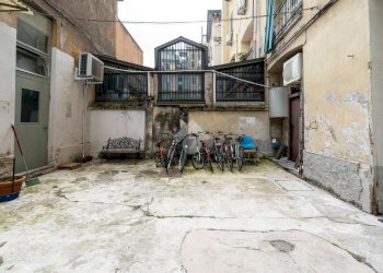 Bilocale Viale Monte Nero, Milano - foto 28