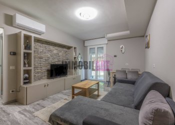 Foto 1 - Two-room apartment Via Accursio Da Reggio
 
21, Reggio nell'Emilia - photo 1