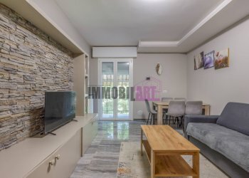 Foto 2 - Two-room apartment Via Accursio Da Reggio
 
21, Reggio nell'Emilia - photo 2