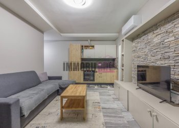 Foto 3 - Two-room apartment Via Accursio Da Reggio
 
21, Reggio nell'Emilia - photo 3