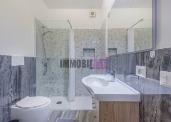 Foto 5 - Two-room apartment Via Accursio Da Reggio
 
21, Reggio nell'Emilia - photo 5