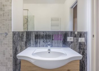 Foto 6 - Two-room apartment Via Accursio Da Reggio
 
21, Reggio nell'Emilia - photo 6