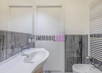 Foto 7 - Two-room apartment Via Accursio Da Reggio
 
21, Reggio nell'Emilia - photo 7