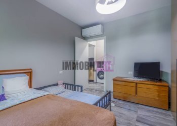 Foto 10 - Two-room apartment Via Accursio Da Reggio
 
21, Reggio nell'Emilia - photo 10