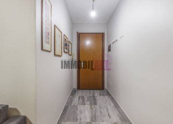 Foto 14 - Two-room apartment Via Accursio Da Reggio
 
21, Reggio nell'Emilia - photo 14