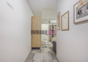 Foto 15 - Two-room apartment Via Accursio Da Reggio
 
21, Reggio nell'Emilia - photo 15