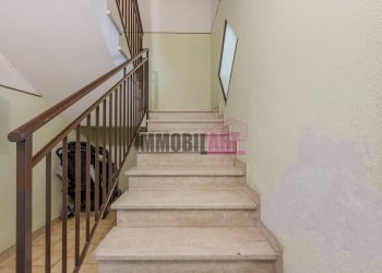 Foto 16 - Two-room apartment Via Accursio Da Reggio
 
21, Reggio nell'Emilia - photo 16
