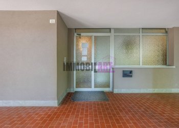 Foto 18 - Two-room apartment Via Accursio Da Reggio
 
21, Reggio nell'Emilia - photo 18