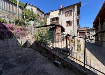 Terreno - Appartamento via Fontana, 20, Roccaforte Mondovì - foto 3