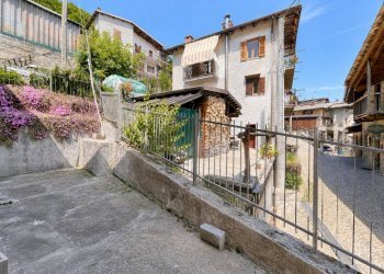 Zona - Appartamento via Fontana, 20, Roccaforte Mondovì - foto 17