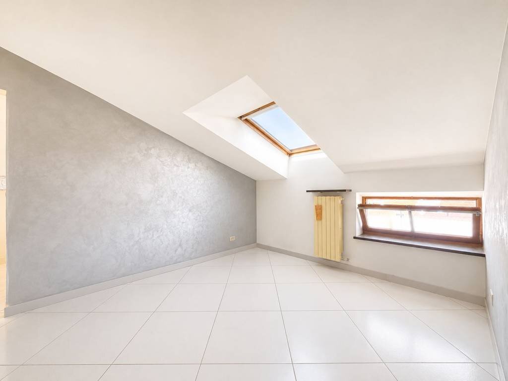 Camera da letto - Villa via Cuneo, 17, Castelletto Stura - foto 3
