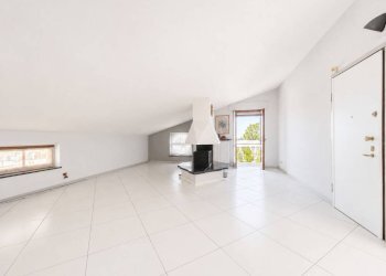 Cucina - Villa via Cuneo, 17, Castelletto Stura - foto 7