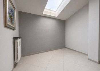 Camera da letto - Villa via Cuneo, 17, Castelletto Stura - foto 8