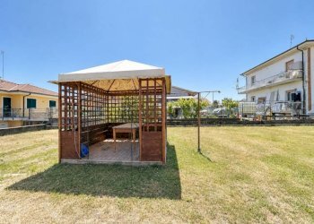 Terreno - Appartamento via Cuneo, 17, Castelletto Stura - foto 7