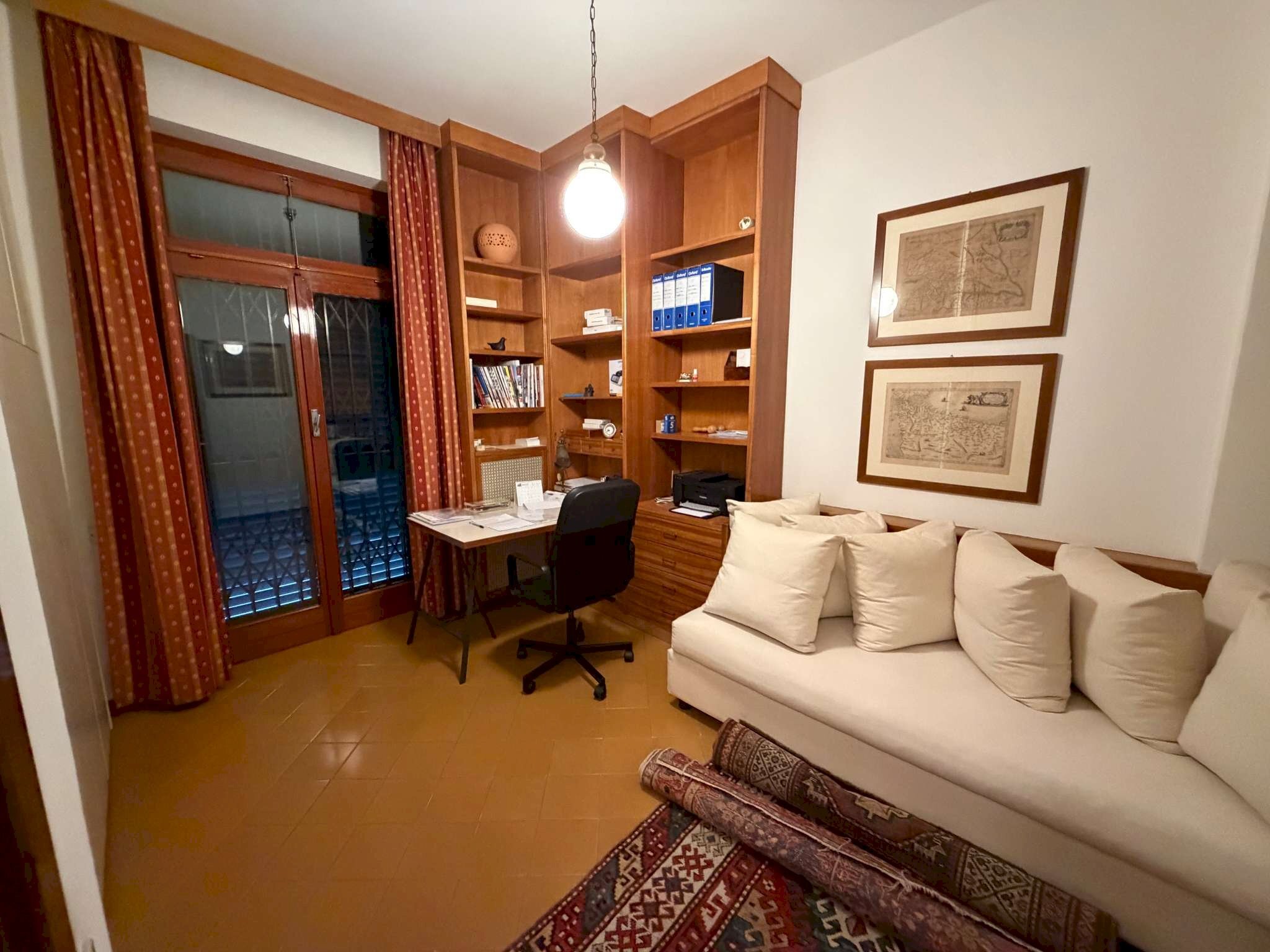 img_4824 - Apartment via Solimano, Sori - photo 2