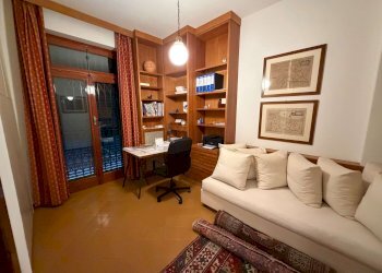 img_4824 - Apartment via Solimano, Sori - photo 2