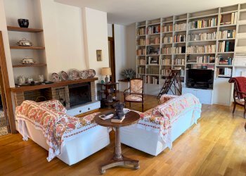 img_4807 - Apartment via Solimano, Sori - photo 3