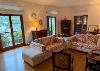img_4811 - Apartment via Solimano, Sori - photo 4