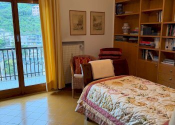 img_4822 - Apartment via Solimano, Sori - photo 5