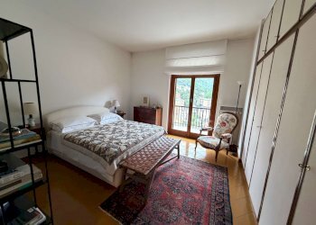 img_4826 - Apartment via Solimano, Sori - photo 6