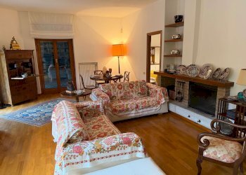 img_4809 - Apartment via Solimano, Sori - photo 7