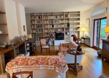 img_4808 - Apartment via Solimano, Sori - photo 8