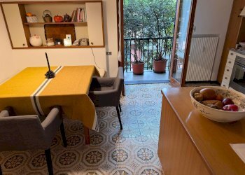 img_4813 - Apartment via Solimano, Sori - photo 9