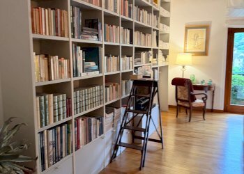 img_4832 - Apartment via Solimano, Sori - photo 10