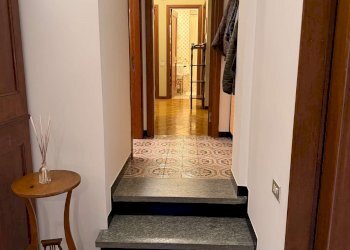 img_4831 - Apartment via Solimano, Sori - photo 11