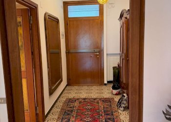 img_4810 - Apartment via Solimano, Sori - photo 12