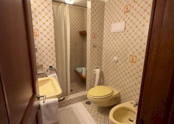 img_4825 - Apartment via Solimano, Sori - photo 13