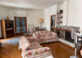 img_7369 - Apartment via Solimano, Sori - photo 14