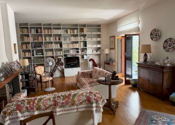 img_7371 - Apartment via Solimano, Sori - photo 15