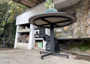 img_4806 - Apartment via Solimano, Sori - photo 16