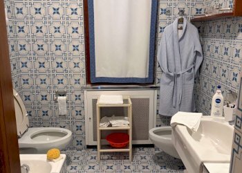 img_4823 - Apartment via Solimano, Sori - photo 17
