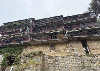 img_4837 - Apartment via Solimano, Sori - photo 19