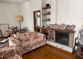 img_7376 - Apartment via Solimano, Sori - photo 20