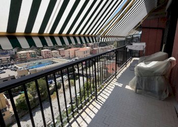 img_7383 - Apartment via Solimano, Sori - photo 23