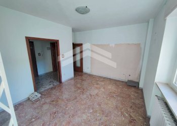 Foto 4 - Three-room apartment Via IV Novembre
 
105, Campobasso - photo 4