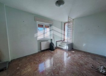 Foto 5 - Three-room apartment Via IV Novembre
 
105, Campobasso - photo 5