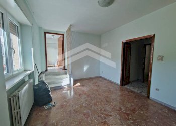 Foto 6 - Three-room apartment Via IV Novembre
 
105, Campobasso - photo 6